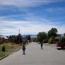 은혜여관 이미지