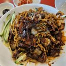 형제주차장 이미지