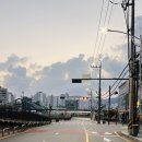 투썸플레이스금정역점 이미지