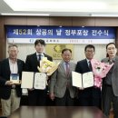 코끼리협동조합 이미지