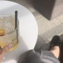 정든샤브칼국수 이미지