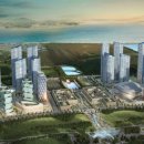 스마트타운 이미지