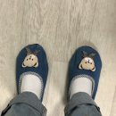 파랑새주유소 | 어린이집 보육실습 후기