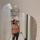 잇츠리얼다이어트 이미지