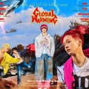 웨이 마이데일리