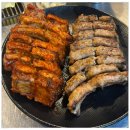 성남극장 | 추억과 맛이 공존하는 성남 태평역 맛집, 인생극장 쪽갈비 성남점 후기