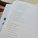 소리길 오토캠핑장 이미지