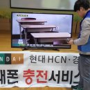 현대 이미지