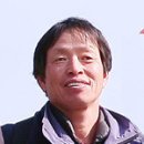 남청송농협안덕지점 이미지