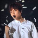 도현