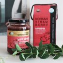 라온뜨락 이미지