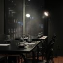 안녕,언니kitchen 이미지