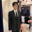 신사동주민센터 | 강남 정장대여 | 본식 턱시도 대여 후기 ‘하디서울 수트하우스’