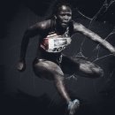 PT의 정석 운동재활센터 이미지