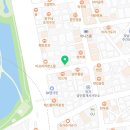 피제이피자 광주서구점 이미지