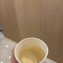 [리뷰] 노원 다이어트 아나하 노원점 체형관리 후기