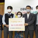 목포고등학교 이미지