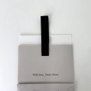 엘에스코스메틱 이미지