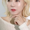 궁서채오산궐동점