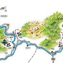 금계농로 이미지