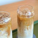이엘십육점오이