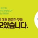 대구경북영화영상사회적협동조합 이미지