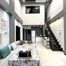 대박이하우스 이미지