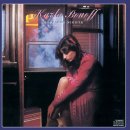 Karla Bonoff - The Water Is Wide 이미지