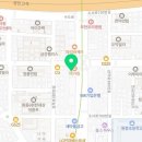 MY치과기공소 네이버블로그