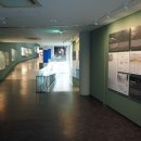 청계천박물관 이미지