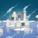 마블러스 이미지