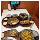 [청주] 일식맛집 " 백소정 청주강서점 "