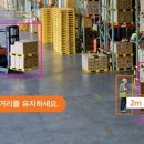 (주)에스케이비전 이미지