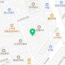 논현로31길 24-15 이미지