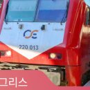 오라메PC 네이버블로그