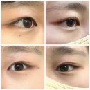 대전 대흥동 [미수다] 에서 속눈썹 펌 받고온 솔직 후기