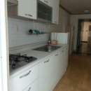 하대동202 이미지