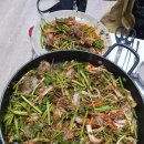 해돋이 회센타 이미지