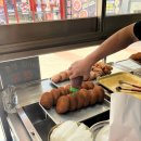 내고향고로케 이미지