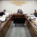 행정02 이미지