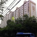 한양(231) 이미지