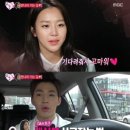 예원스포츠 이미지