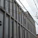 이데아 건축사사무소 이미지