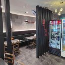 센텀뷔페&FOOD 이미지