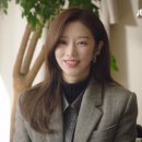 마요주얼리 이미지
