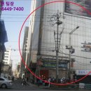 소로2류-373호 이미지