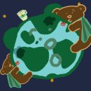 아임베이커리