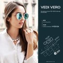 미도안경 이미지