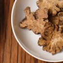 태형한의원 이미지