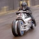 제일오토바이 이미지